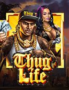 ค้นพบสูตร บา คา ร่า ที่ แม่นยำ ที่สุดจากผู้เชี่ยวชาญเกมไทย