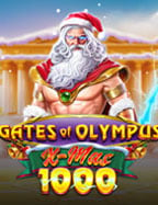 แชร์สูตร บา คา ร่า ทุก เว็บ ให้เฮงสุดๆ ด้วยตัวเอง