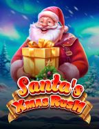 แชร์ประสบการณ์สูตร บา คา ร่า ที่ ใช้ได้ ทุก เว็บ