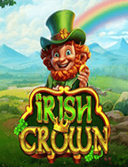 แชร์สูตร บา คา ร่า ที่ ใช้ได้ ทุก เว็บ เห็นผลจริงๆ สายเซียนห้ามพลาด