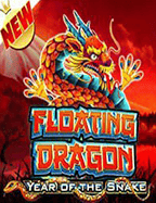 สูตร บา คา ร่า ที่ ใช้ได้ ทุก เว็บ สำหรับมือใหม่