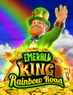 วิธีเล่นและเทคนิค สูตร บา คา ร่า นาย หัว ให้ได้กำไร