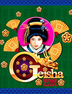 สูตร บา คา ร่า บอก เปอร์ เซ็น ทำให้คุณรวยจริงหรือไม่?