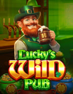 สูตร บา คา ร่า บ่อนแตก 2020: เคล็ดลับชนะอย่างมืออาชีพ