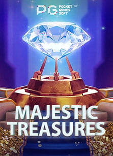 วิธีเล่น สล็อต วอ ล เลต สำหรับมือใหม่หัดหมุน