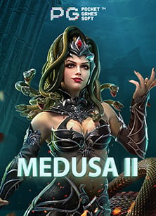 รีวิว สล็อต วอ ล เล็ ตmy pg slot เกมสนุกๆ รางวัลโดนๆ