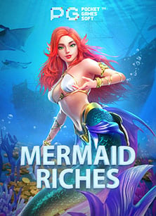 แท็กติกการเล่น สล็อต วอ ล เล็ ต ฝาก 10 รับ 100เข้า เล่น gclub