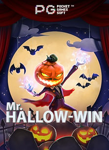 ทดลองเล่น สล็อต วอ ล เล็ ตmy pg slot สุดฮิตจาก NetEnt