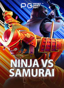 รับประสบการณ์สล็อต วอ เลท รางวัลใหญ่กับ PG Soft