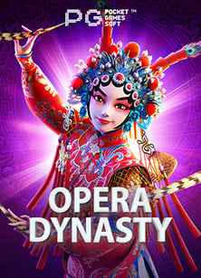 สนุกกับ สล็อต วอ เลท ฝาก 10 รับ 100 สุดมันส์