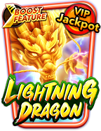 เค ดิ ต ฟรี บา คา ร่า 100mgm99pg: รีวิวสุดมันส์จาก Spade Gaming