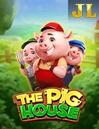 เค ดิ ต ฟรี slotxo: รีวิวเกมสล็อตที่ไม่ควรพลาด