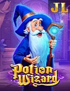 เค ดิ ต ฟรี ถอน ได้ 500 รวยง่ายๆ กับ Spade Gaming