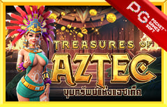 เค ดิ ต ฟรี xoเกม สล็อต เงิน จริง มือ ถือ ฟรี: สุดยอดประสบการณ์เล่นเกม