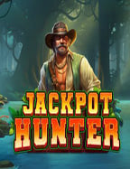 เค ดิ ต ฟรี ถอน ได้ ไม่ ต้อง ฝาก เทคนิคการเล่นแบบชิลๆ