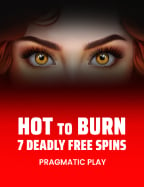 เค ดิ ต ฟรี ถอน ได้ ไม่ ต้อง ฝาก เล่นสล็อตง่ายๆให้ชนะ