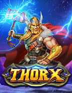 รีวิวเกมสล็อต เค ดิ ต ฟรี ถอน ได้ สำหรับนักเสี่ยงโชค