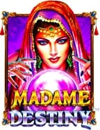 เค ดิ ต ฟรี ถอน ได้ 500: สูตรทำเงินจากเกมสล็อต